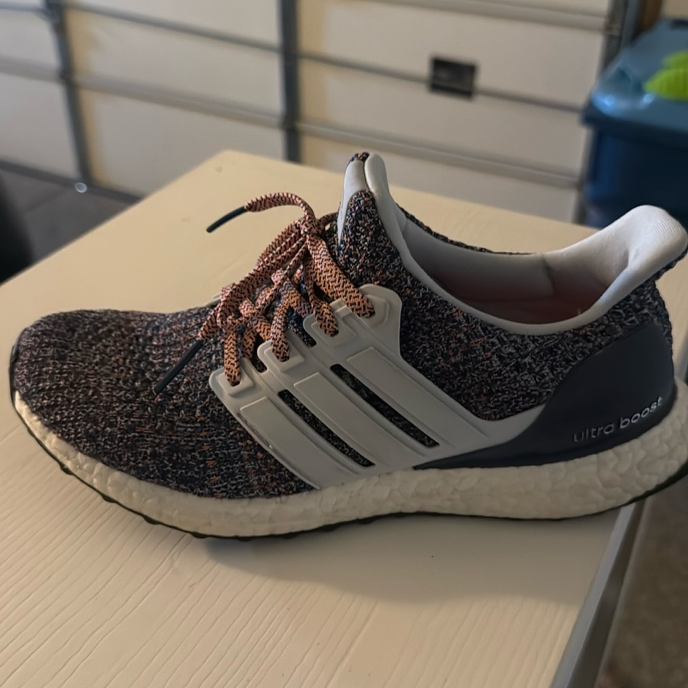 Adidas ultra boost